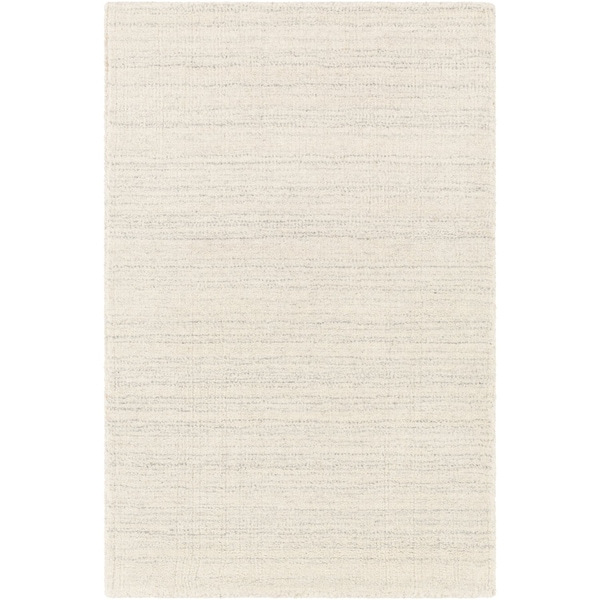 Livabliss Costine CSE-1002 Handmade Area Rug CSE1002-23 - main
